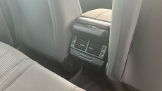 Land Rover Range Rover Evoque 2.0 D150 5dr 2WD Diesel Hatchback